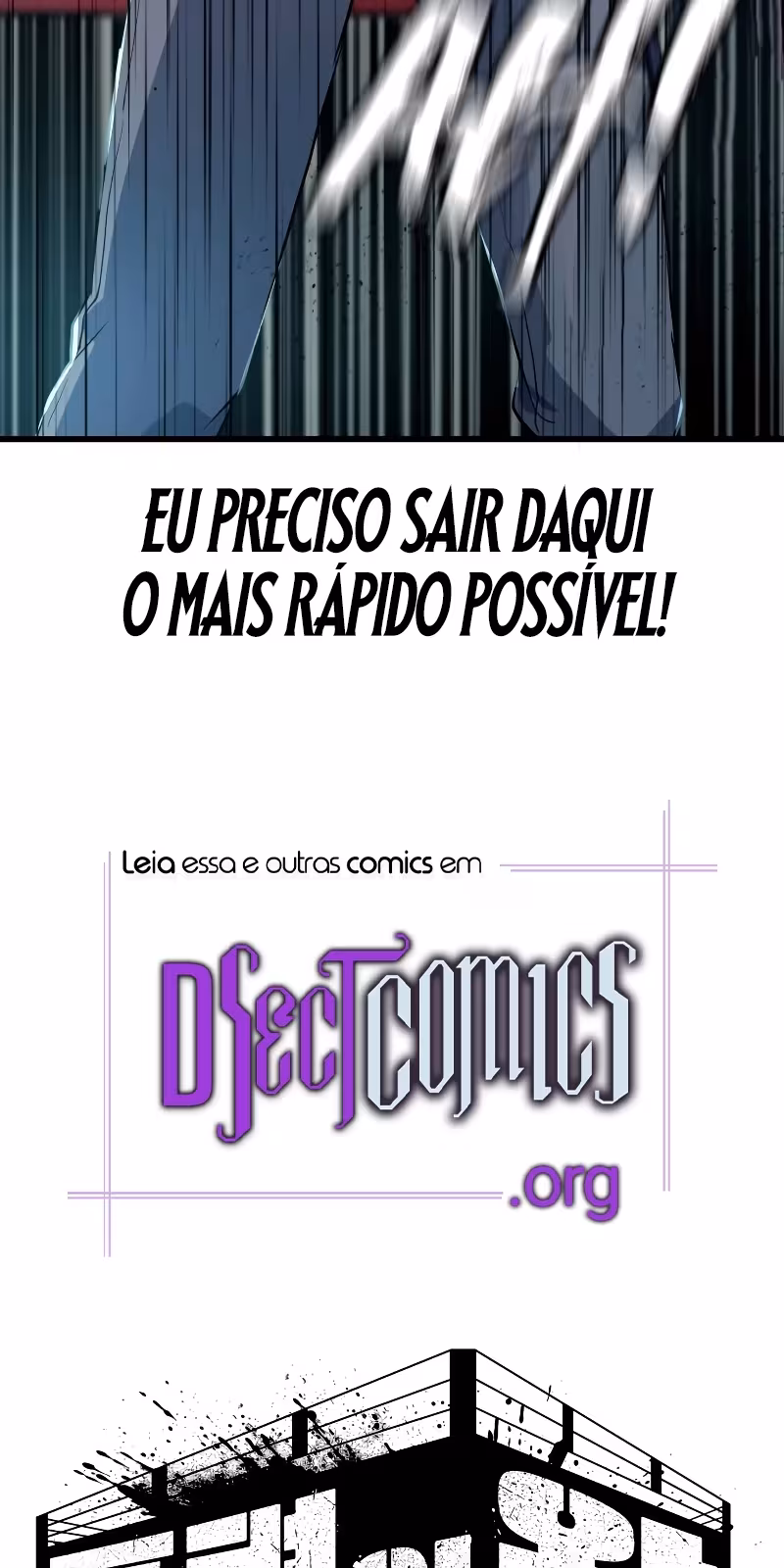 Página do Capítulo 01