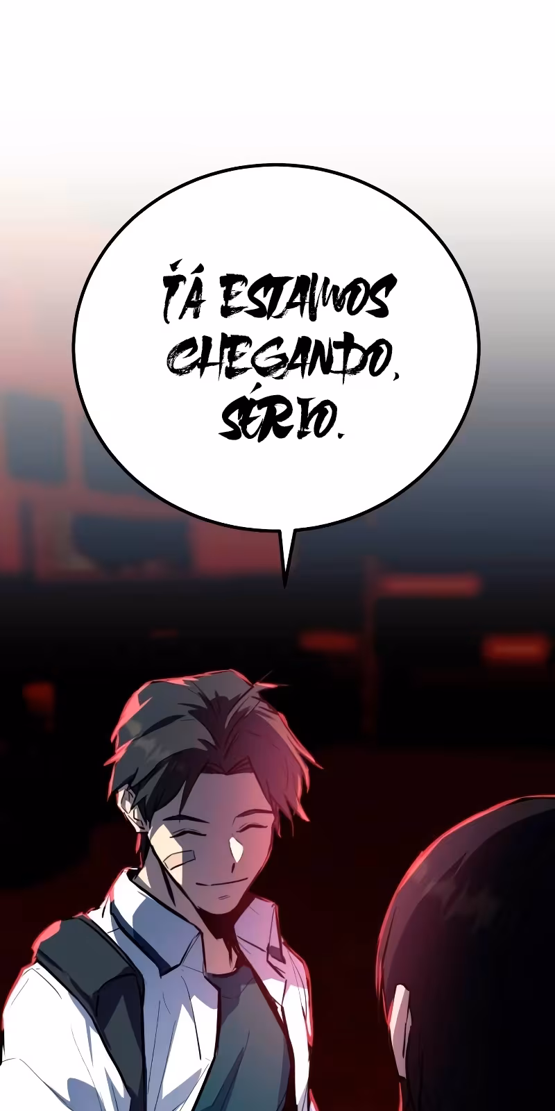 Página do Capítulo 01