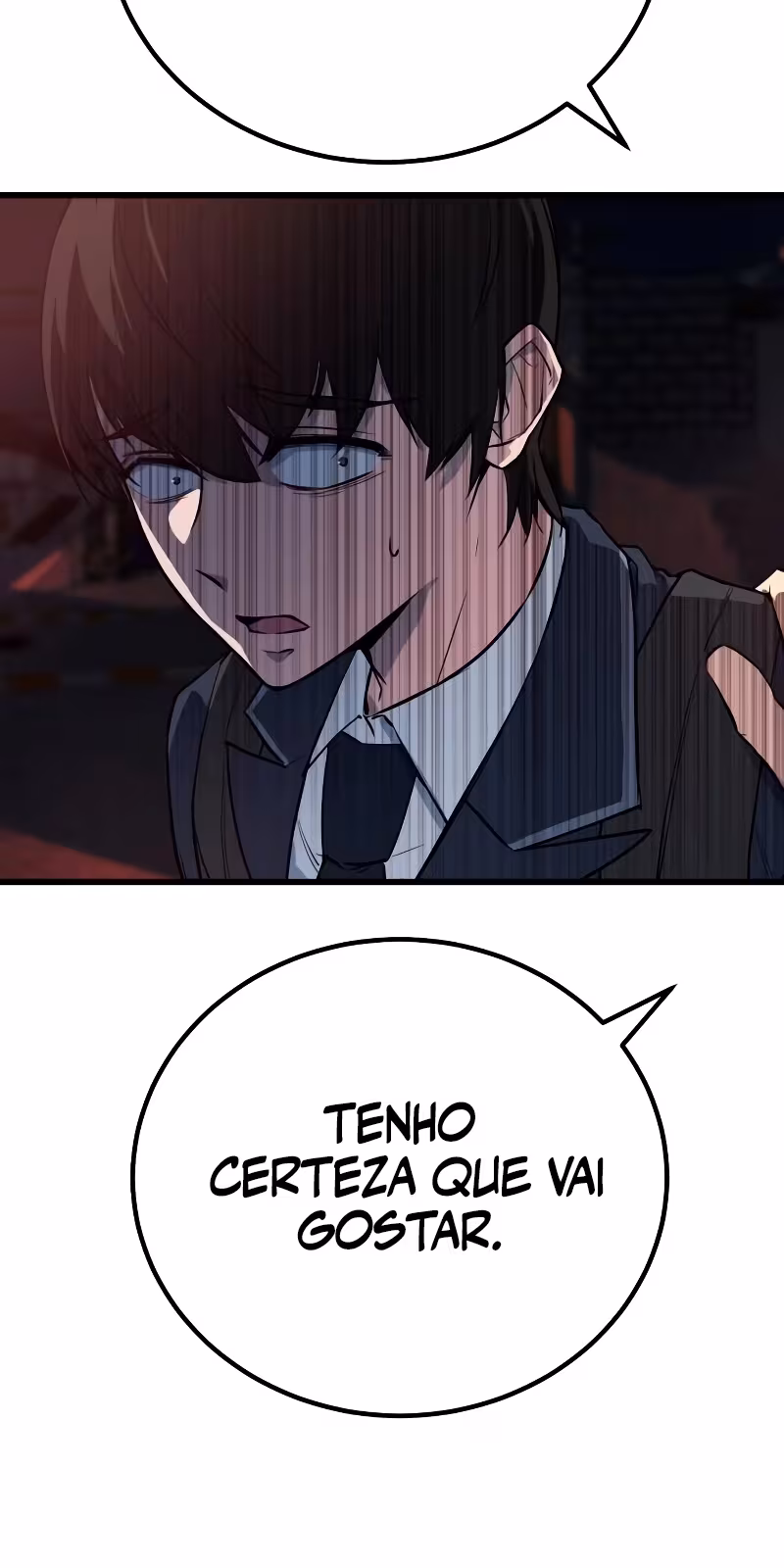 Página do Capítulo 01