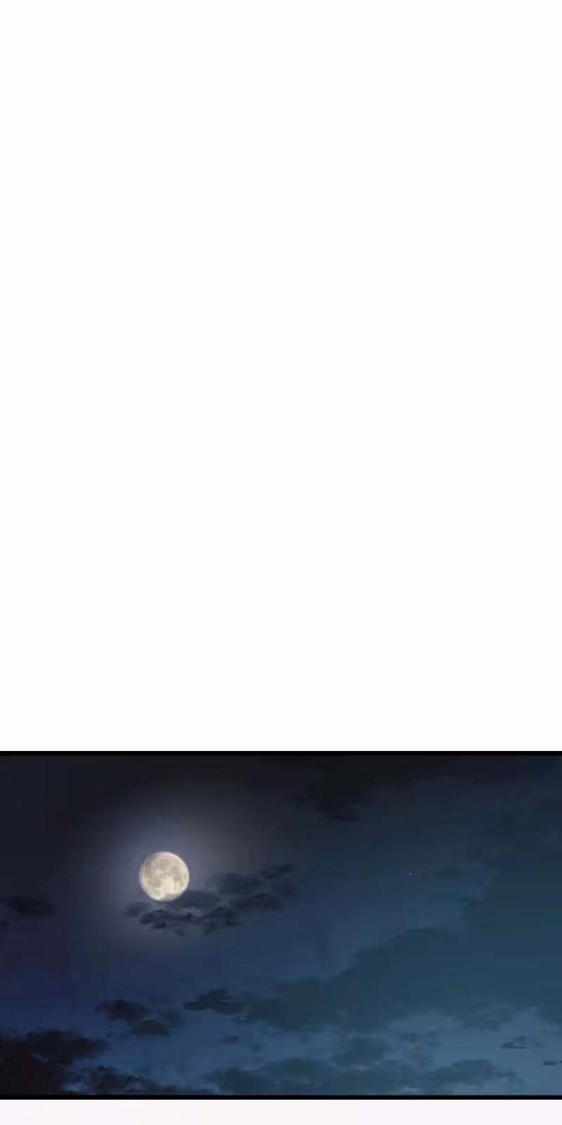 Página do Capítulo 01