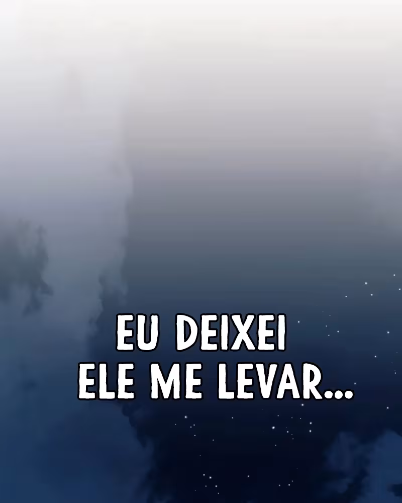 Página do Capítulo 01