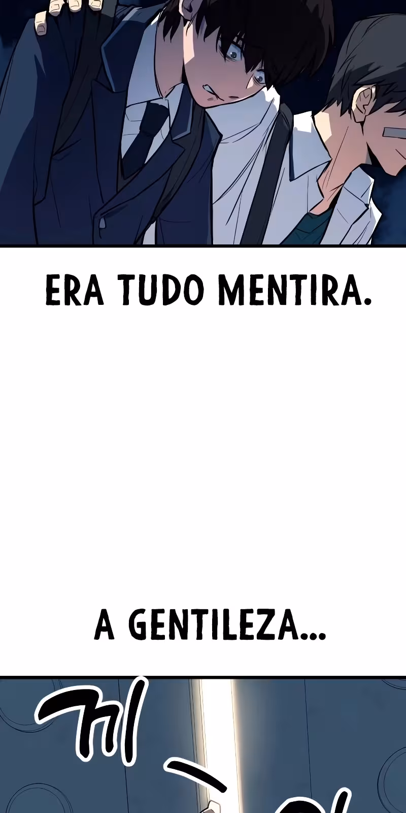 Página do Capítulo 01