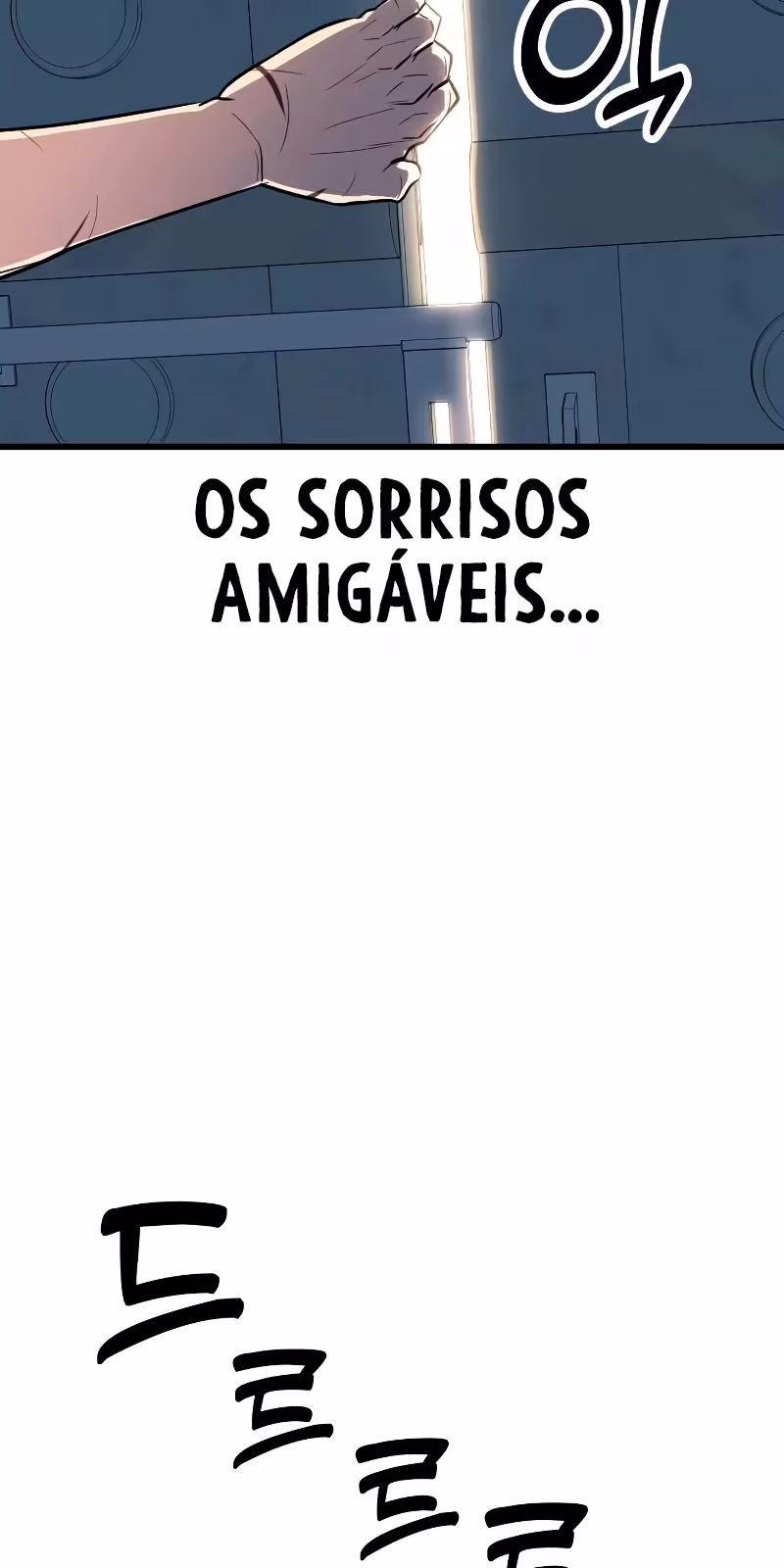 Página do Capítulo 01