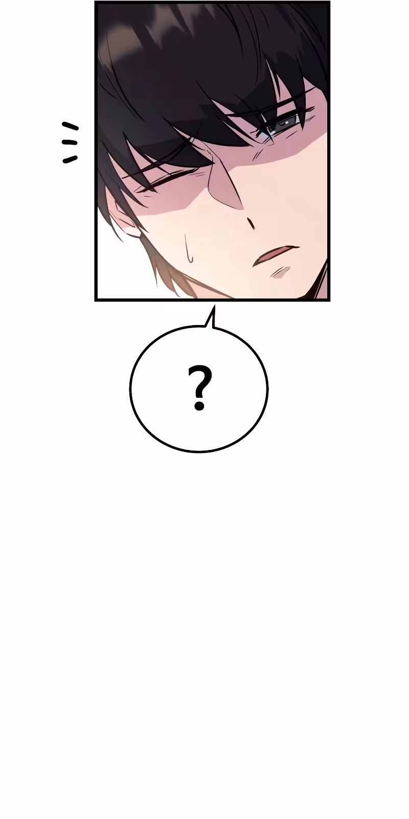 Página do Capítulo 01