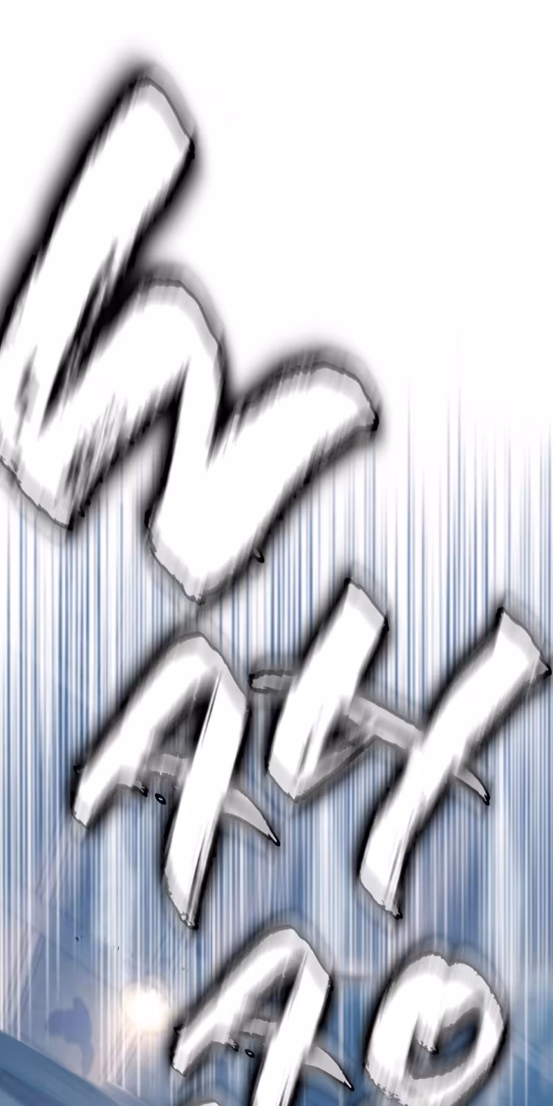 Página do Capítulo 01