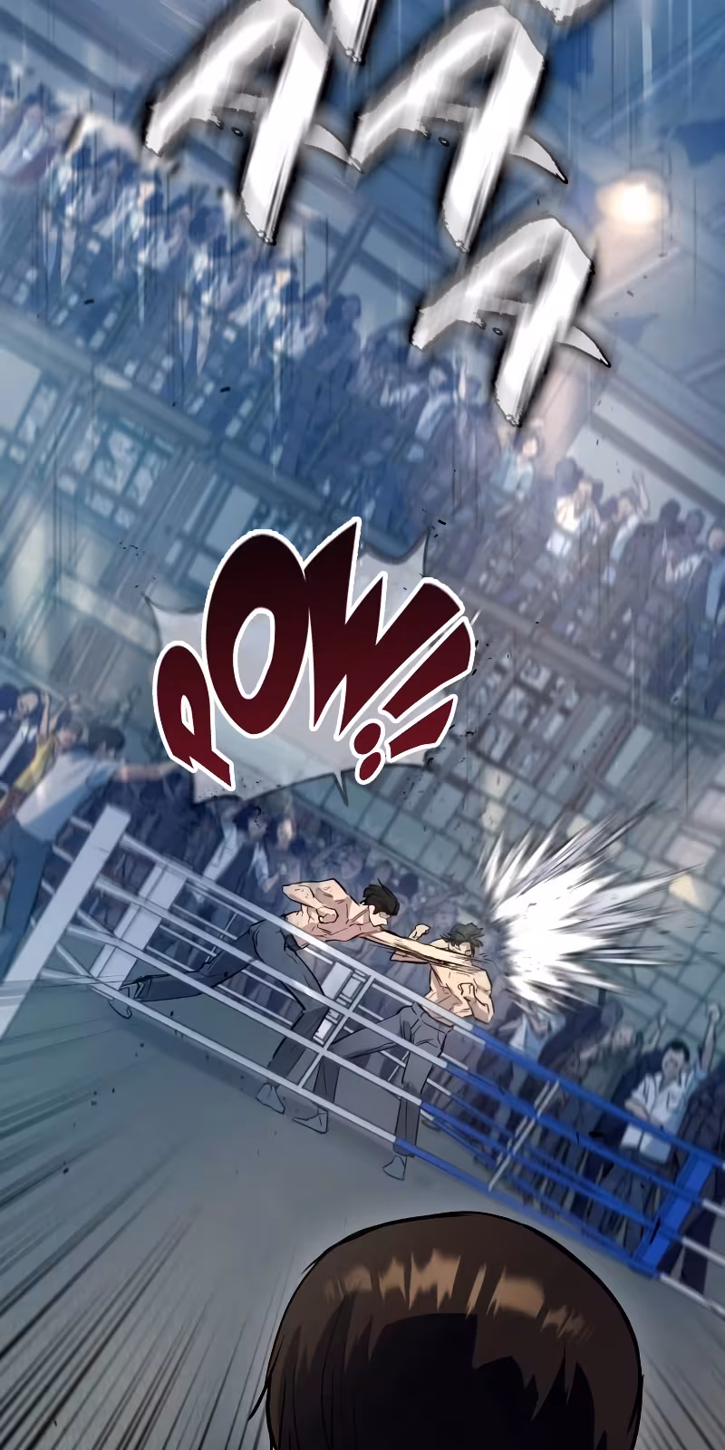 Página do Capítulo 01