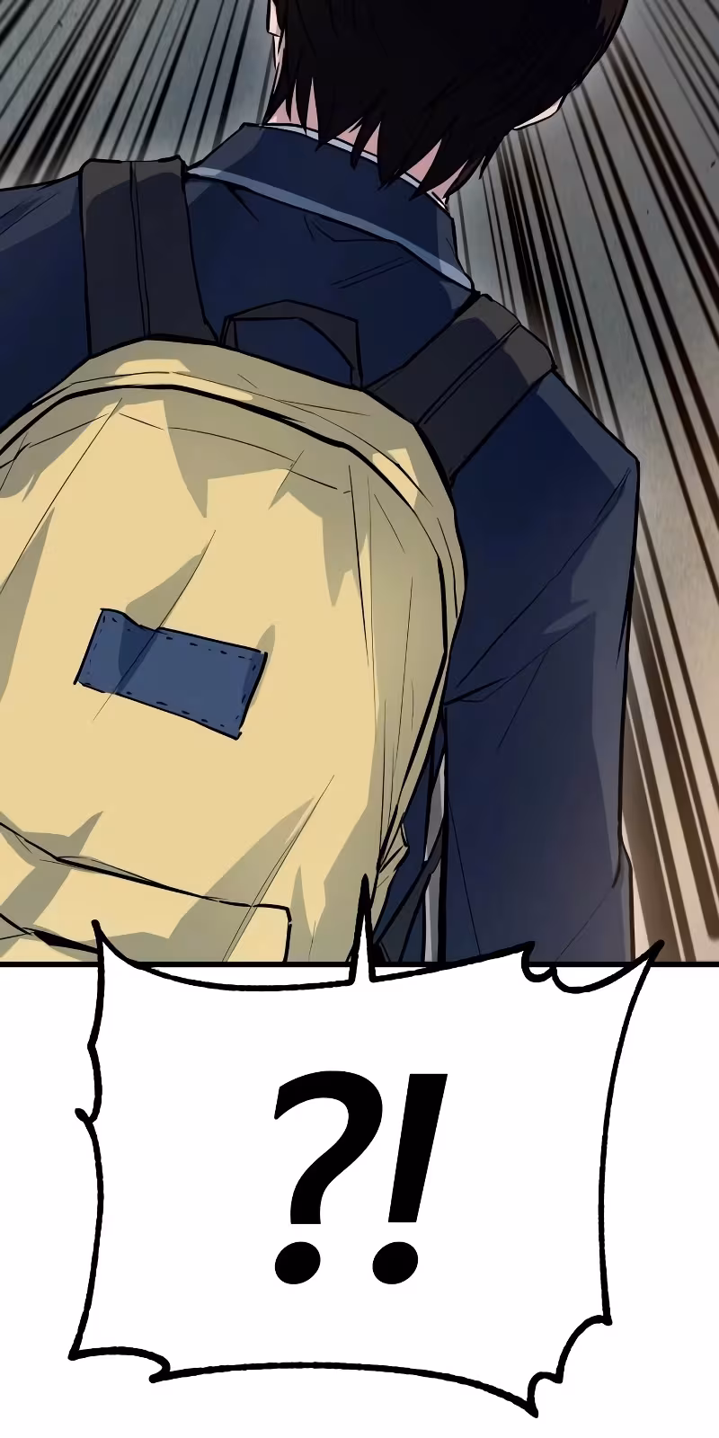 Página do Capítulo 01