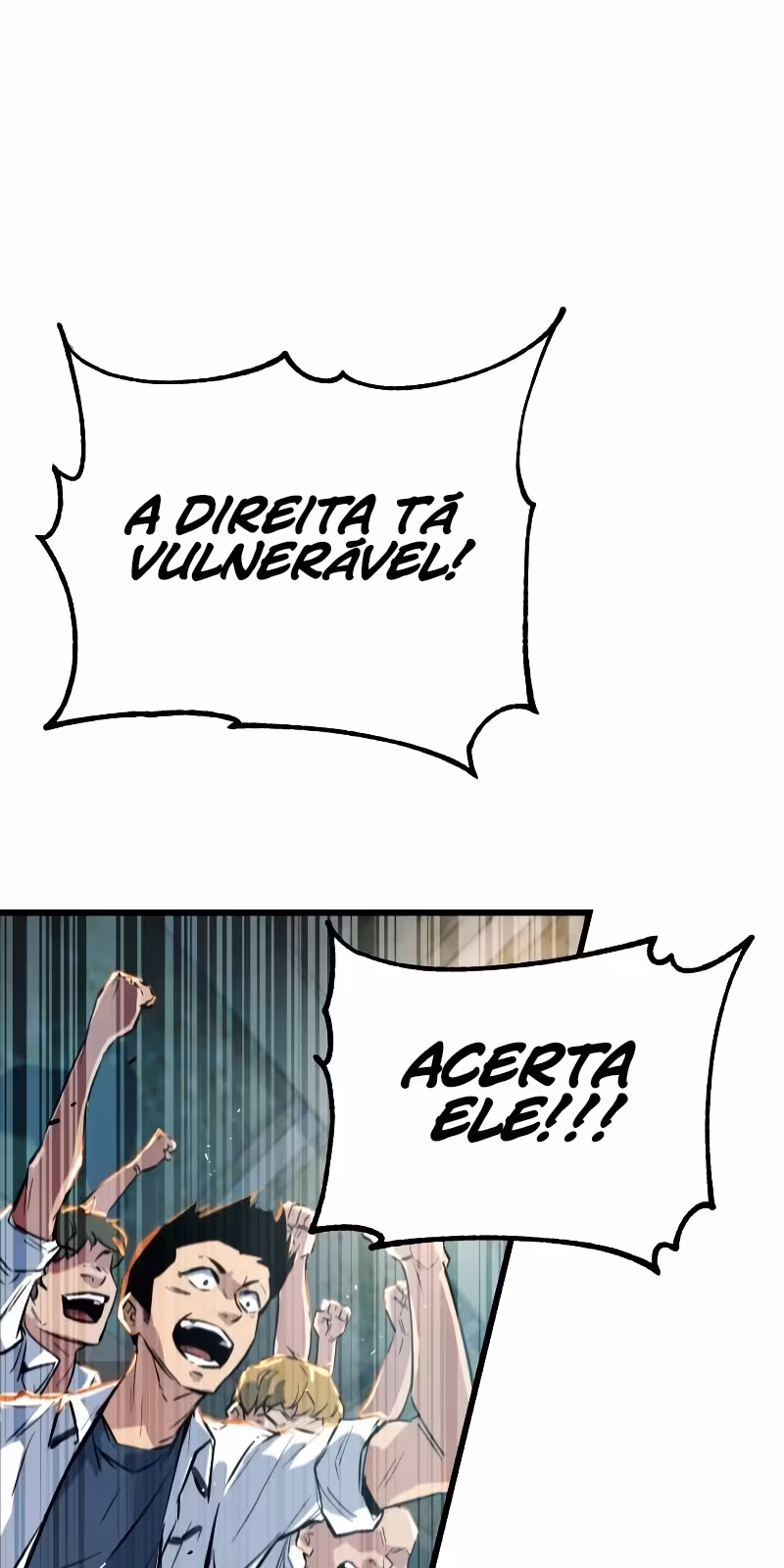 Página do Capítulo 01