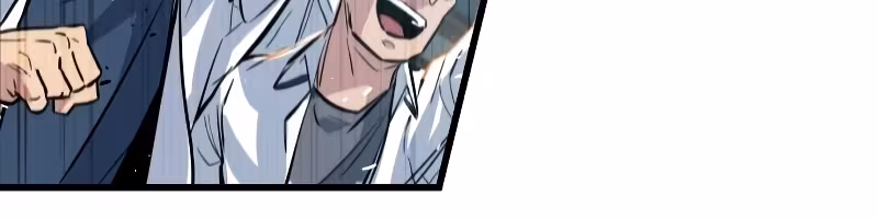 Página do Capítulo 01