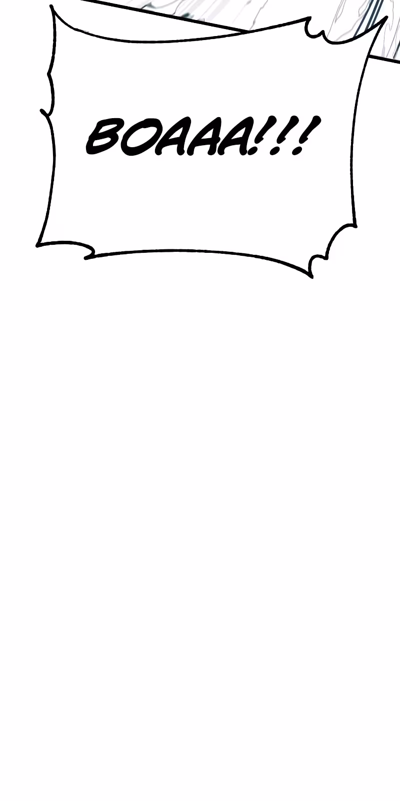 Página do Capítulo 01