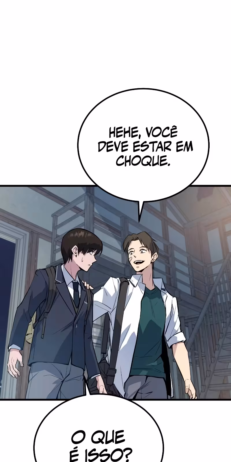 Página do Capítulo 01