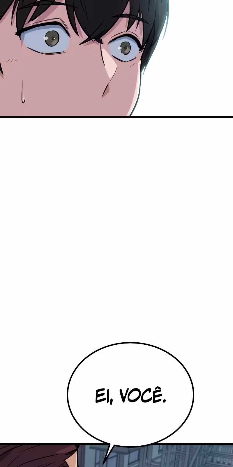 Página do Capítulo 01