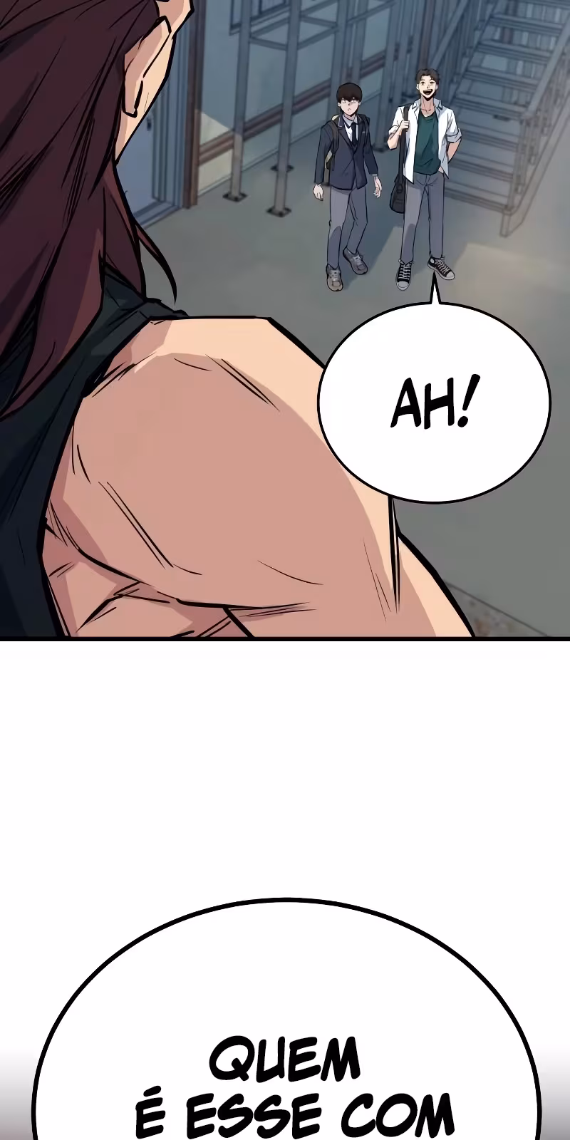 Página do Capítulo 01