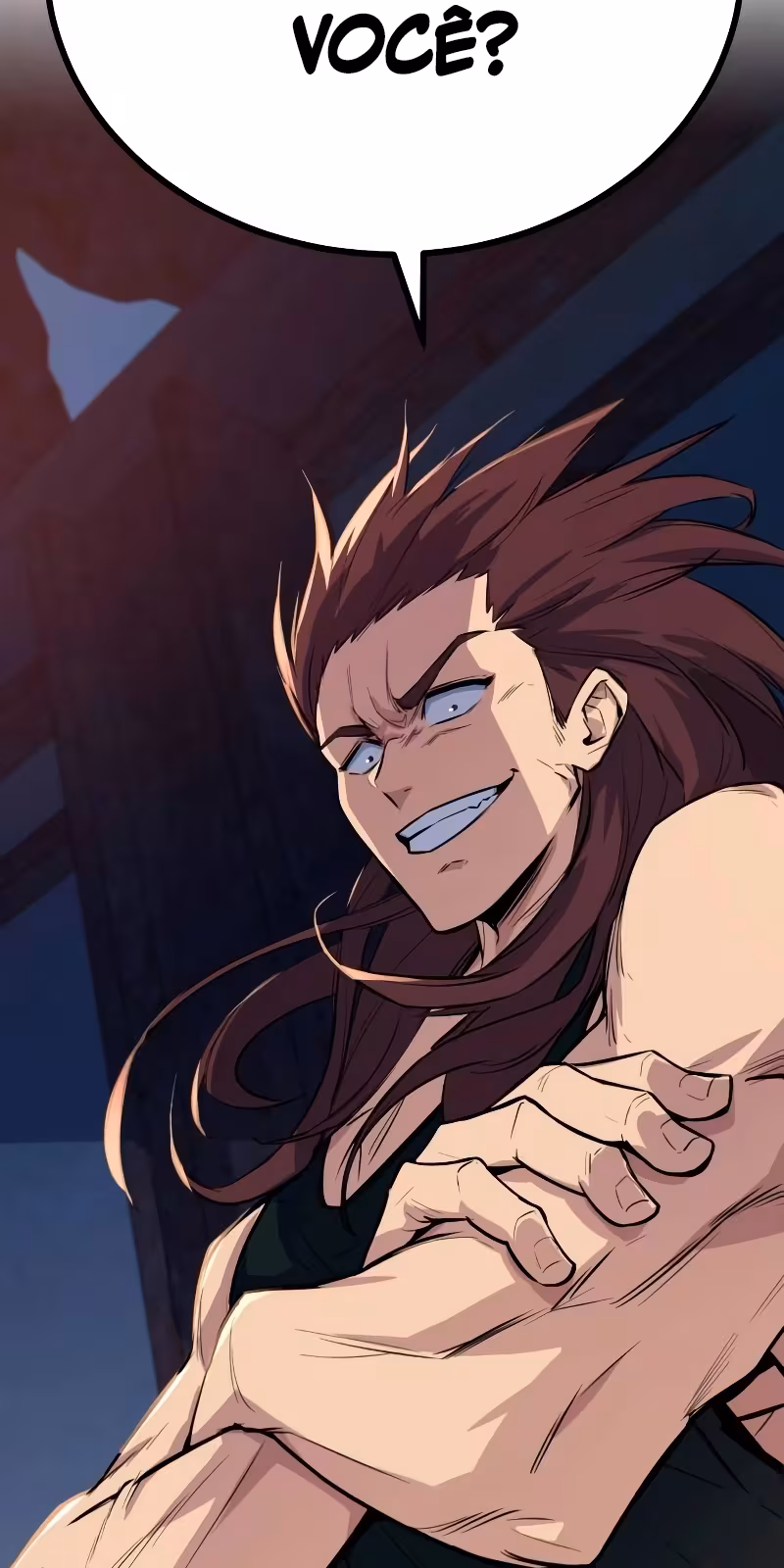 Página do Capítulo 01