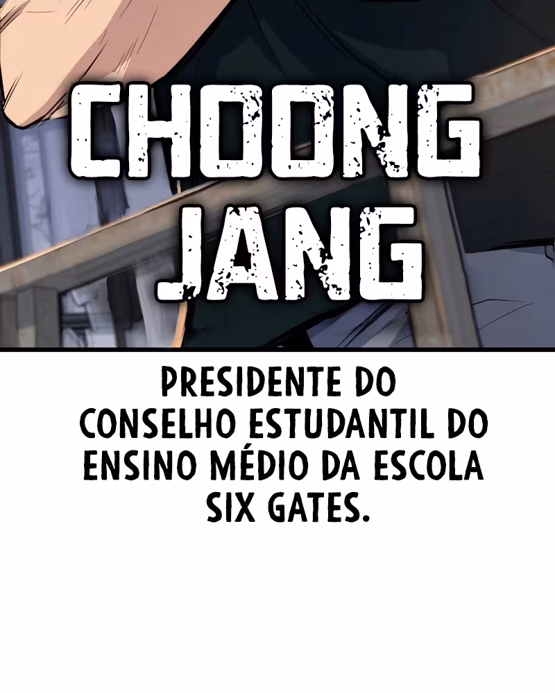 Página do Capítulo 01