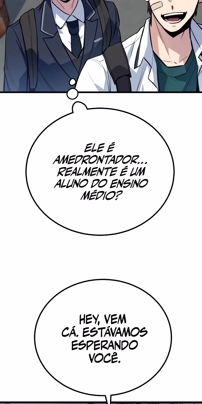 Página do Capítulo 01