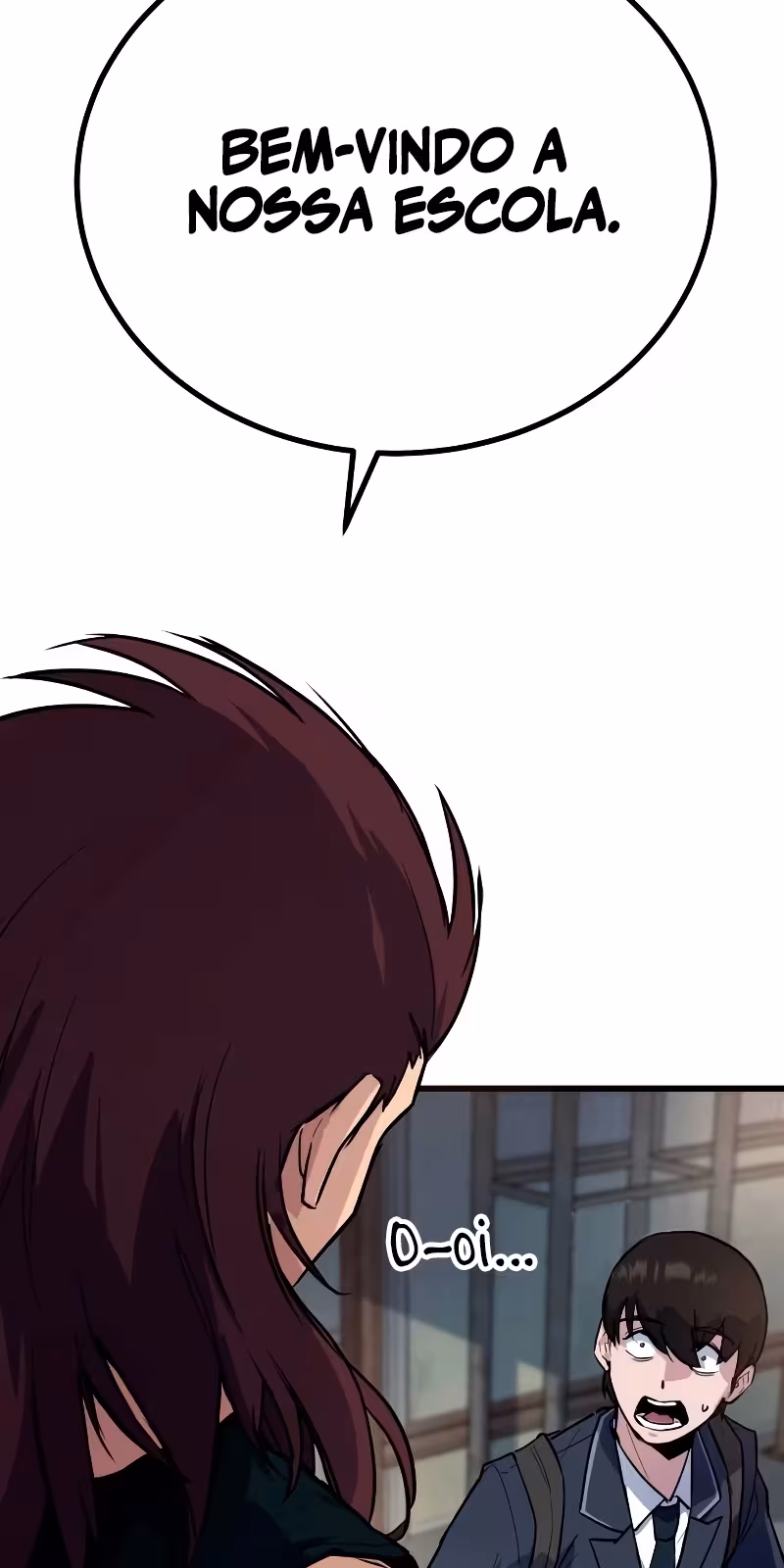 Página do Capítulo 01