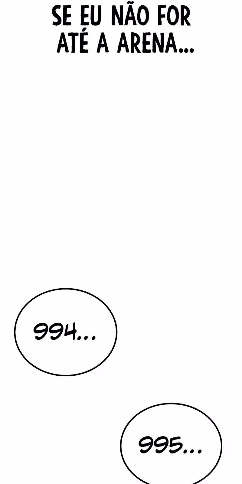 Página do Capítulo 02