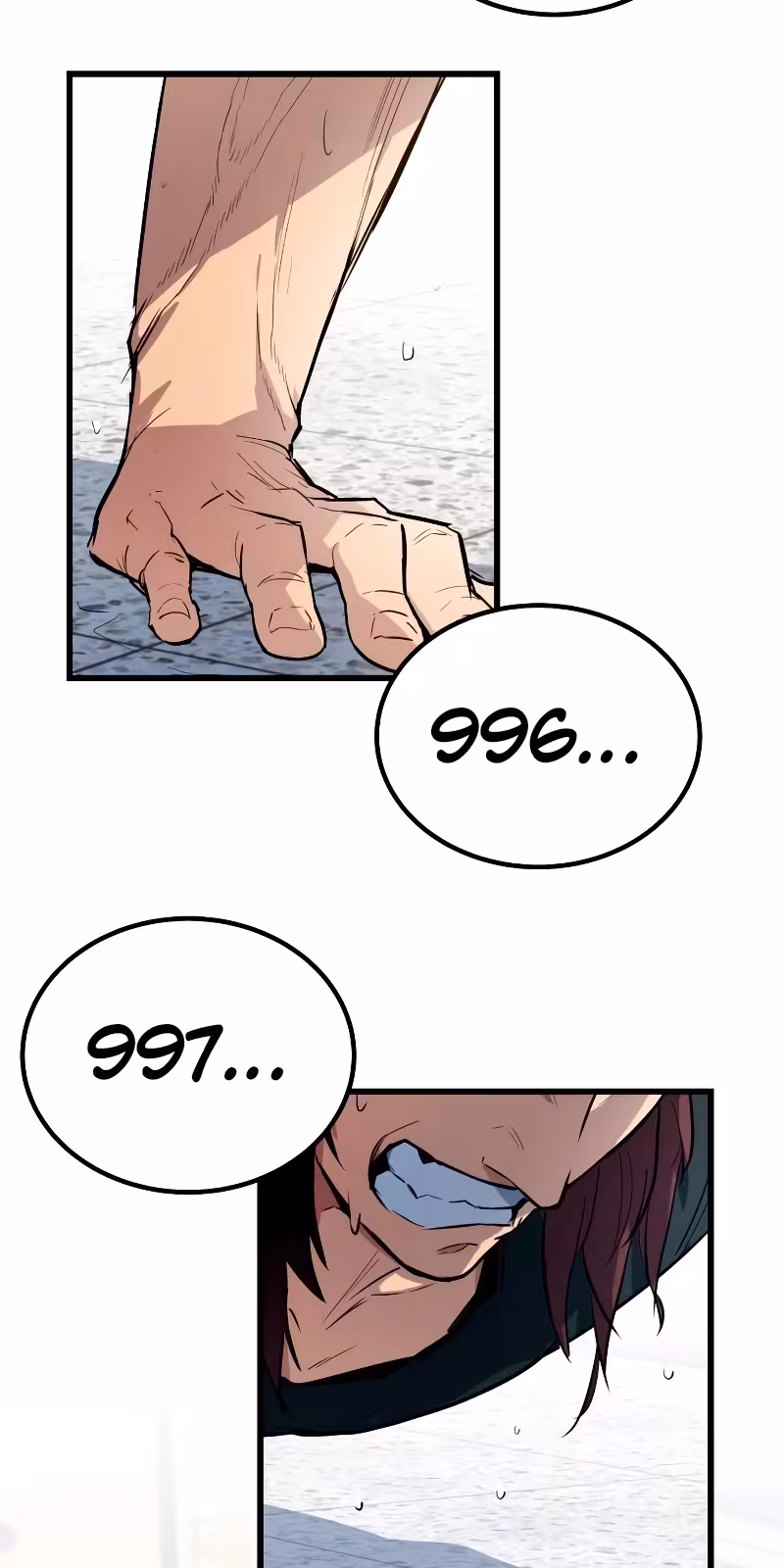 Página do Capítulo 02