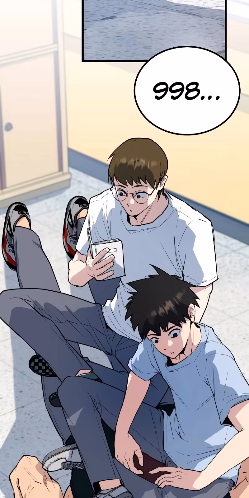 Página do Capítulo 02