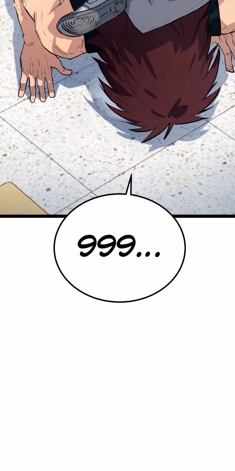 Página do Capítulo 02