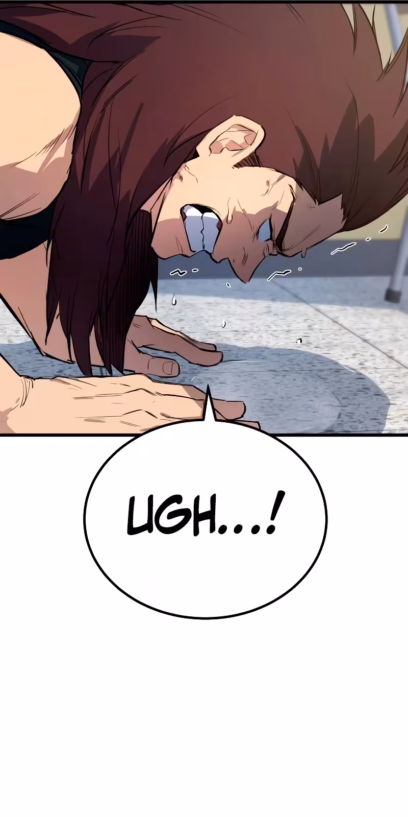 Página do Capítulo 02