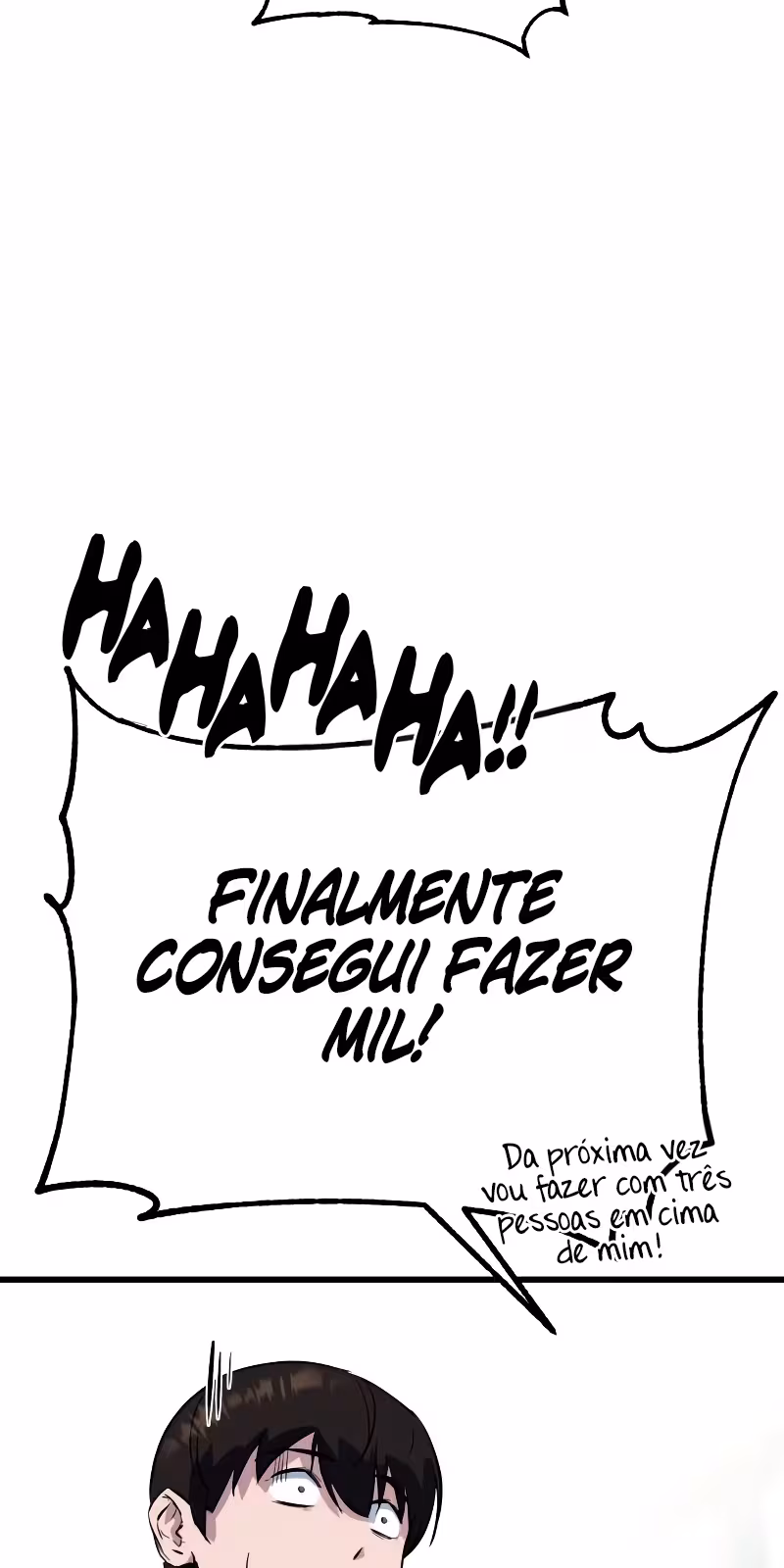 Página do Capítulo 02