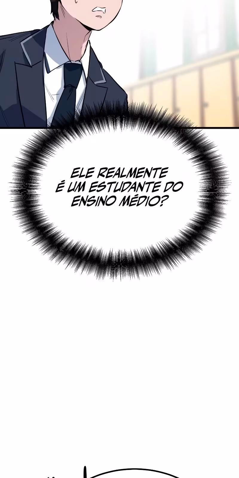 Página do Capítulo 02