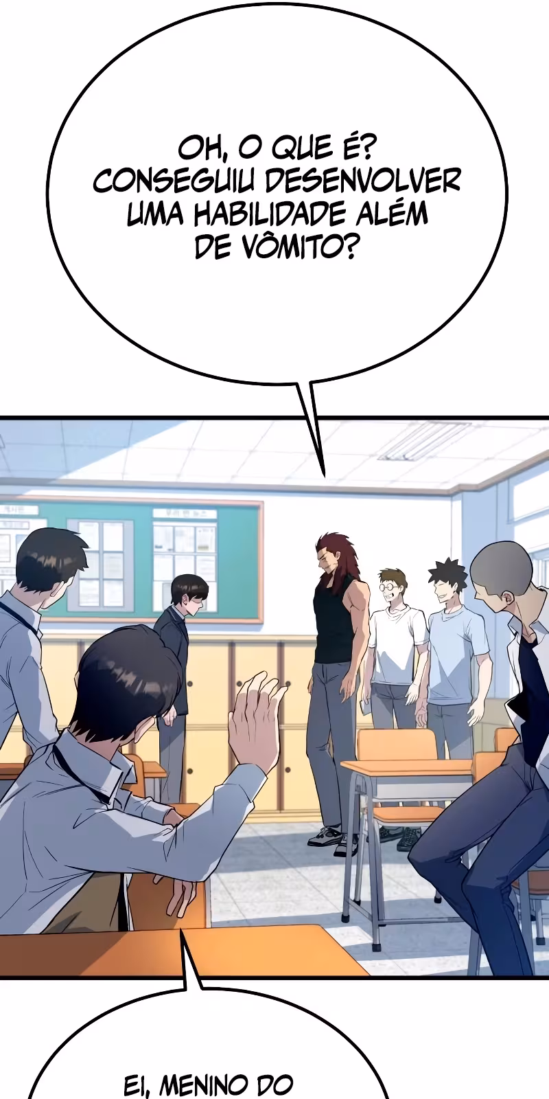 Página do Capítulo 02