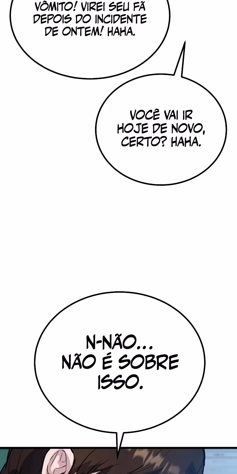 Página do Capítulo 02
