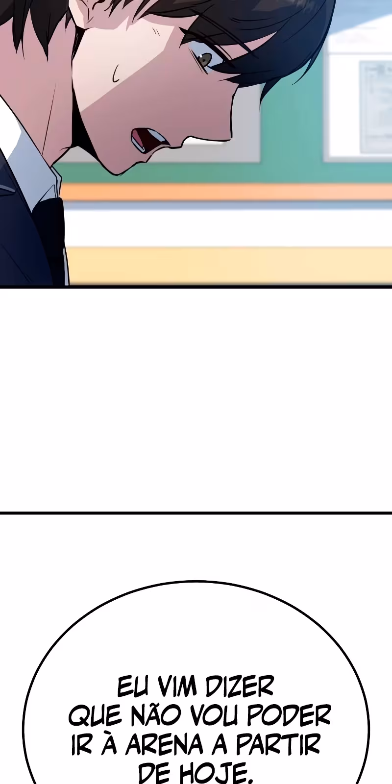 Página do Capítulo 02