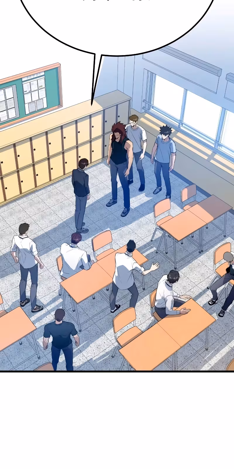 Página do Capítulo 02