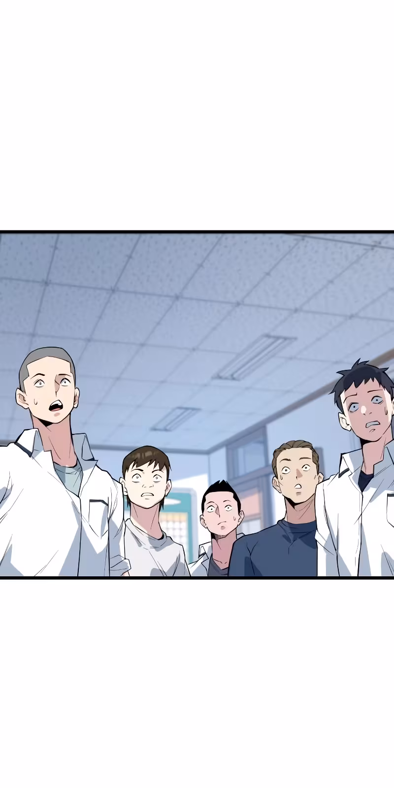 Página do Capítulo 02