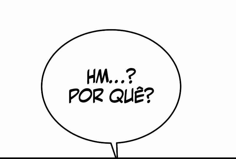 Página do Capítulo 02