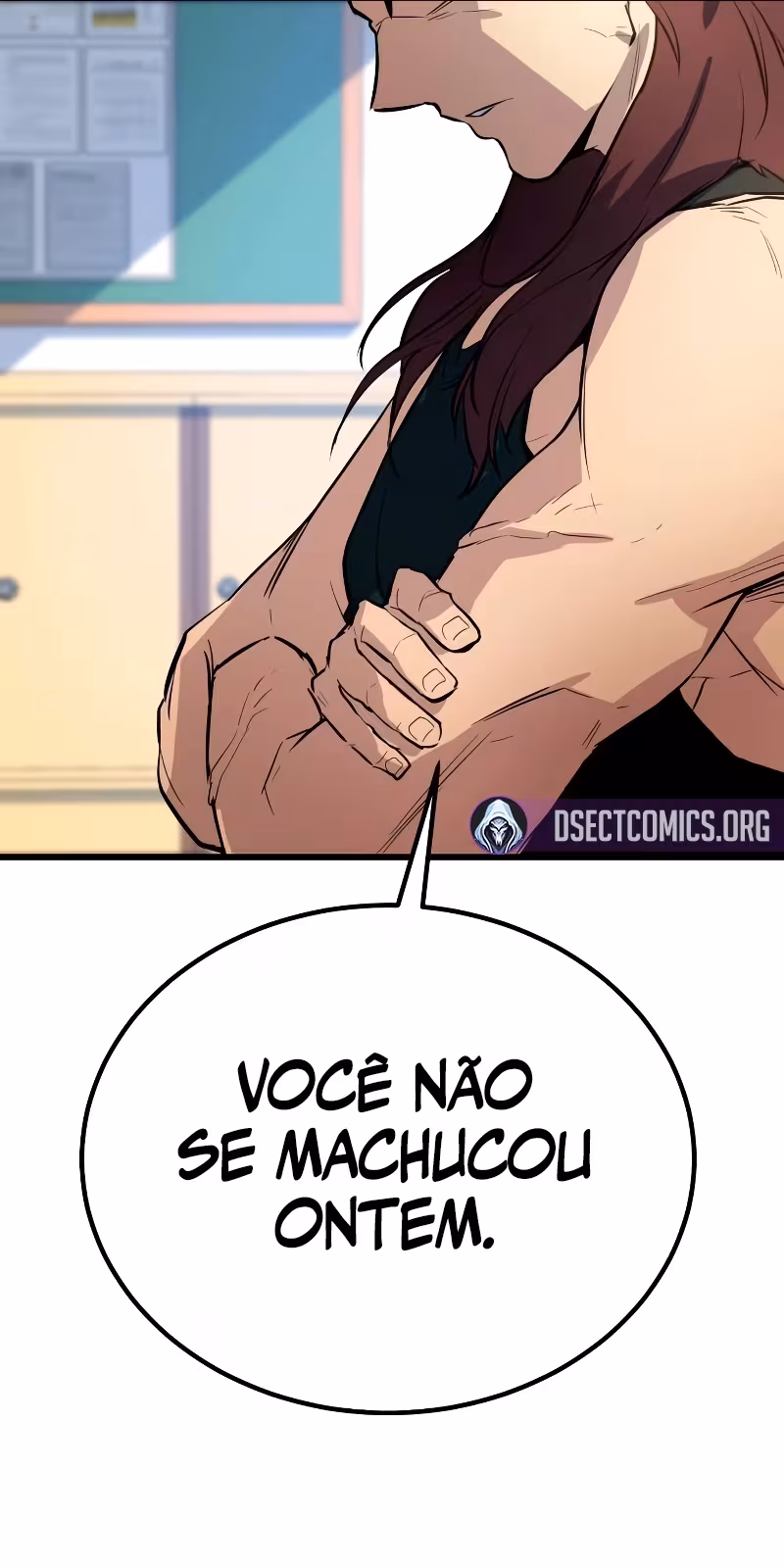 Página do Capítulo 02