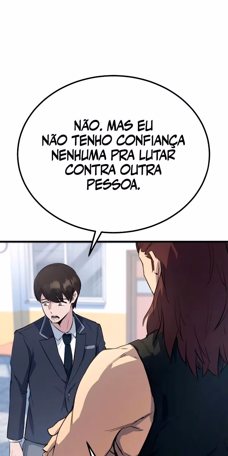 Página do Capítulo 02