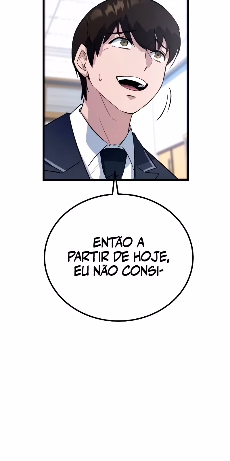 Página do Capítulo 02