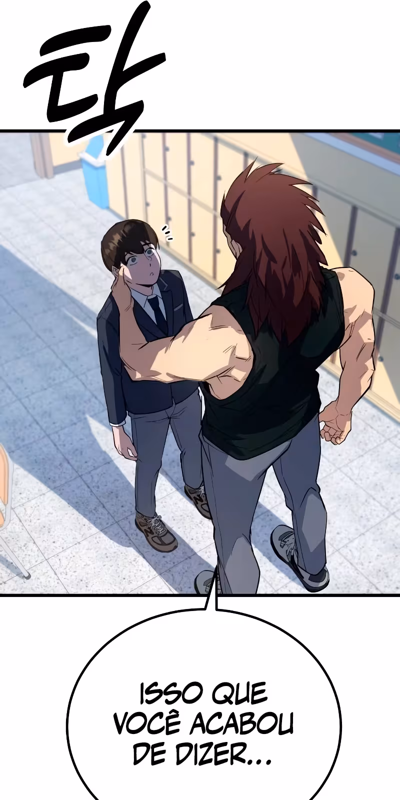 Página do Capítulo 02