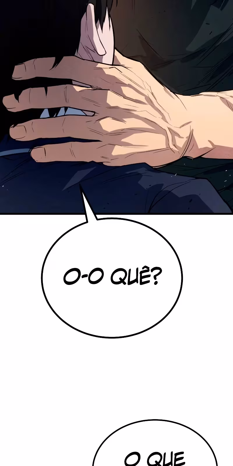 Página do Capítulo 02