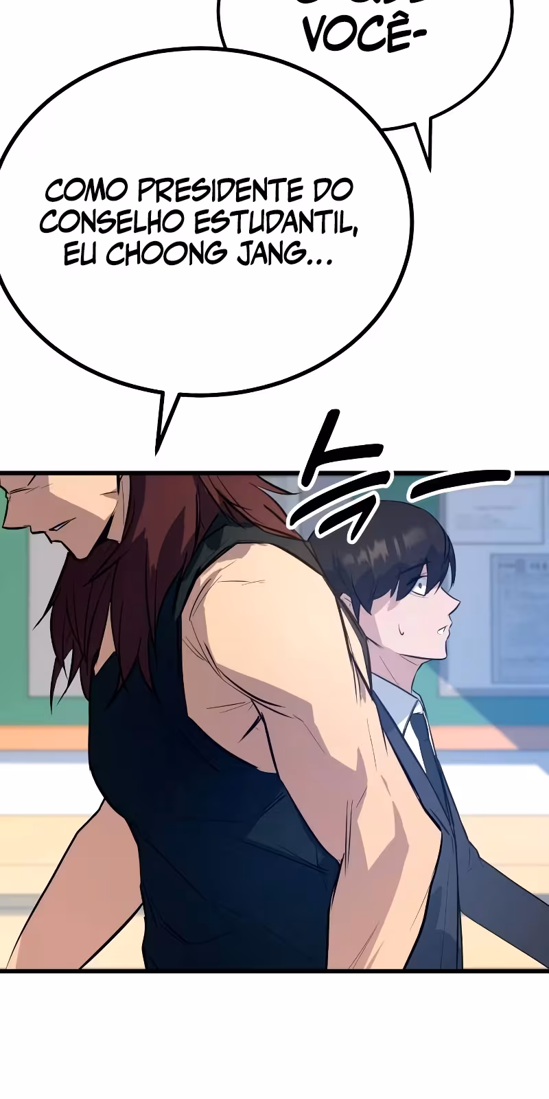 Página do Capítulo 02