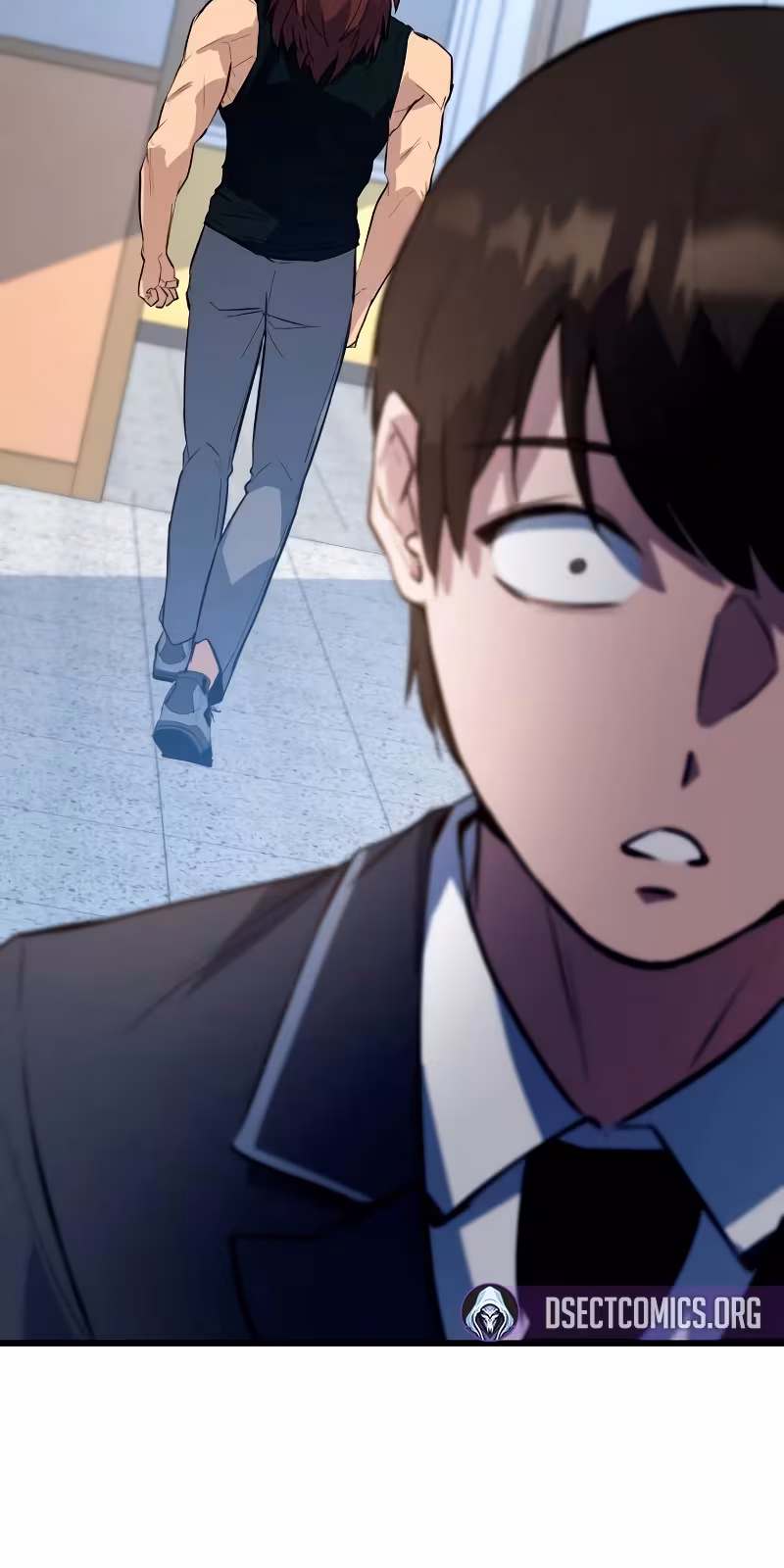 Página do Capítulo 02