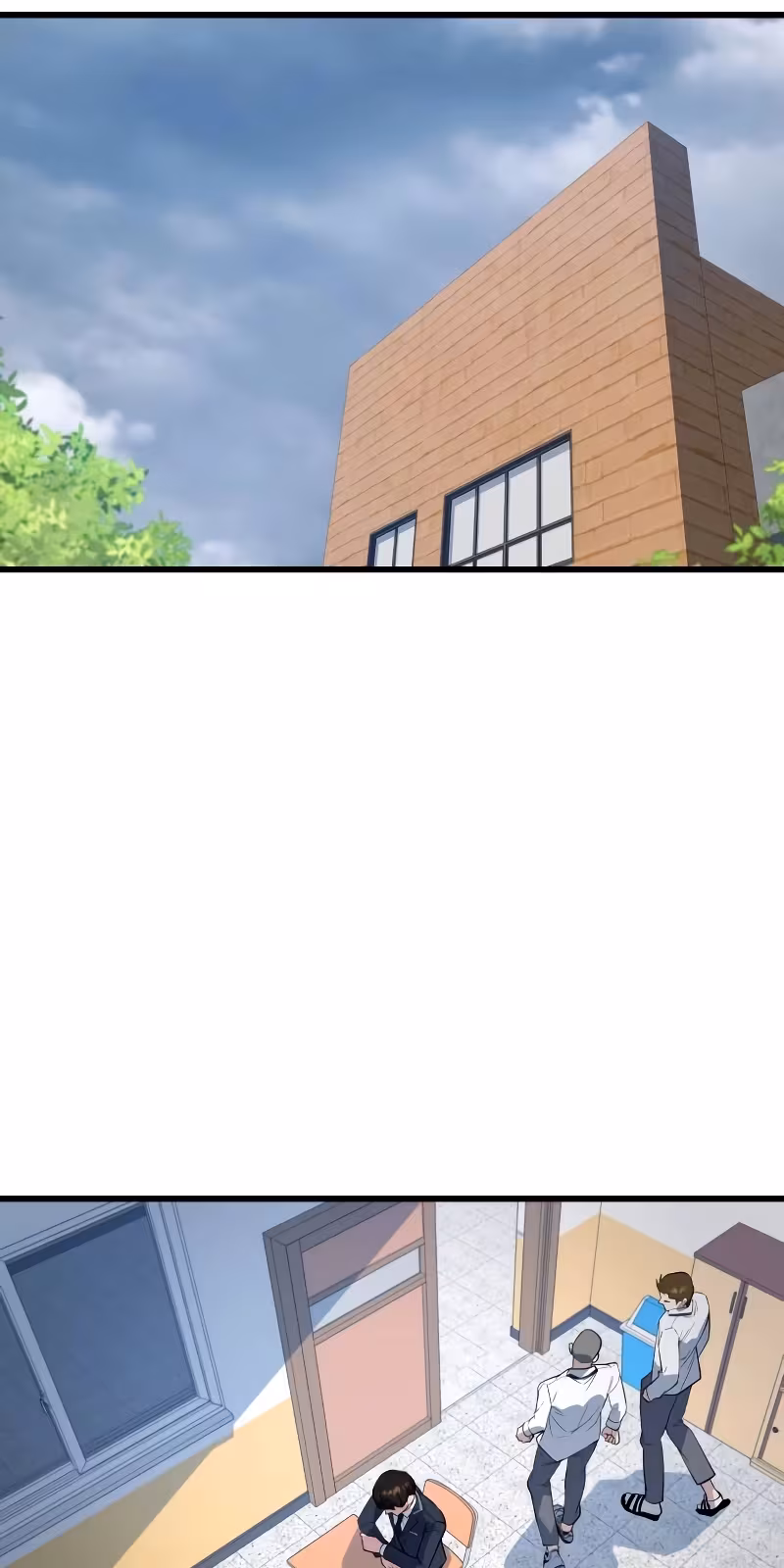 Página do Capítulo 02