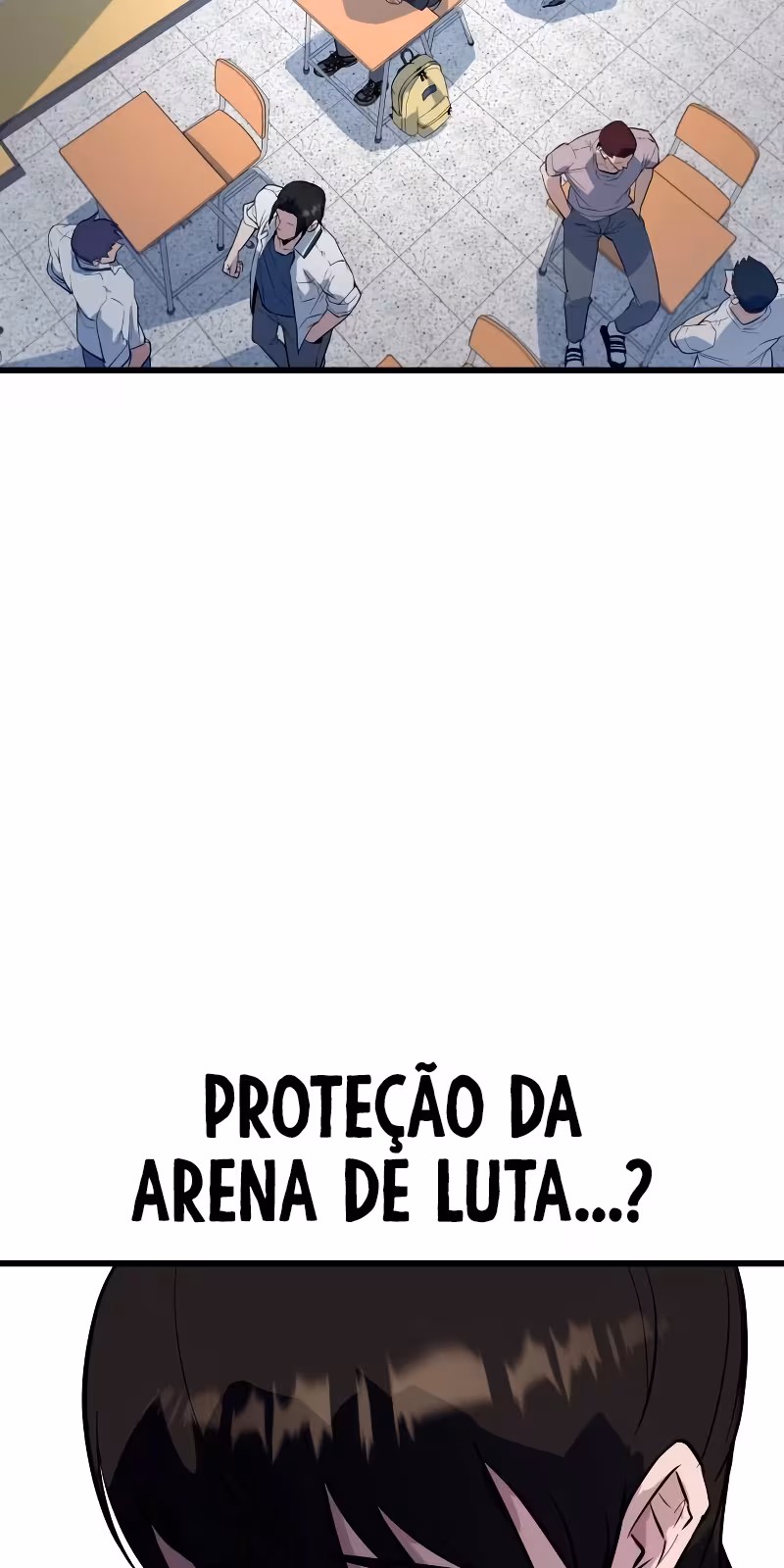 Página do Capítulo 02