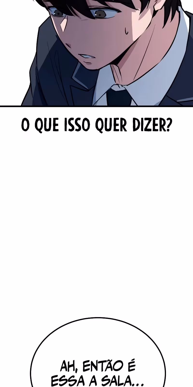 Página do Capítulo 02