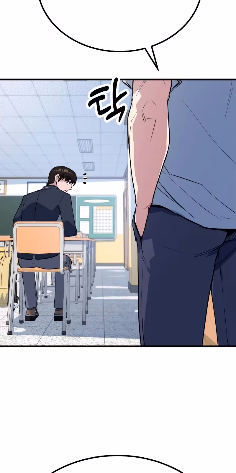 Página do Capítulo 02