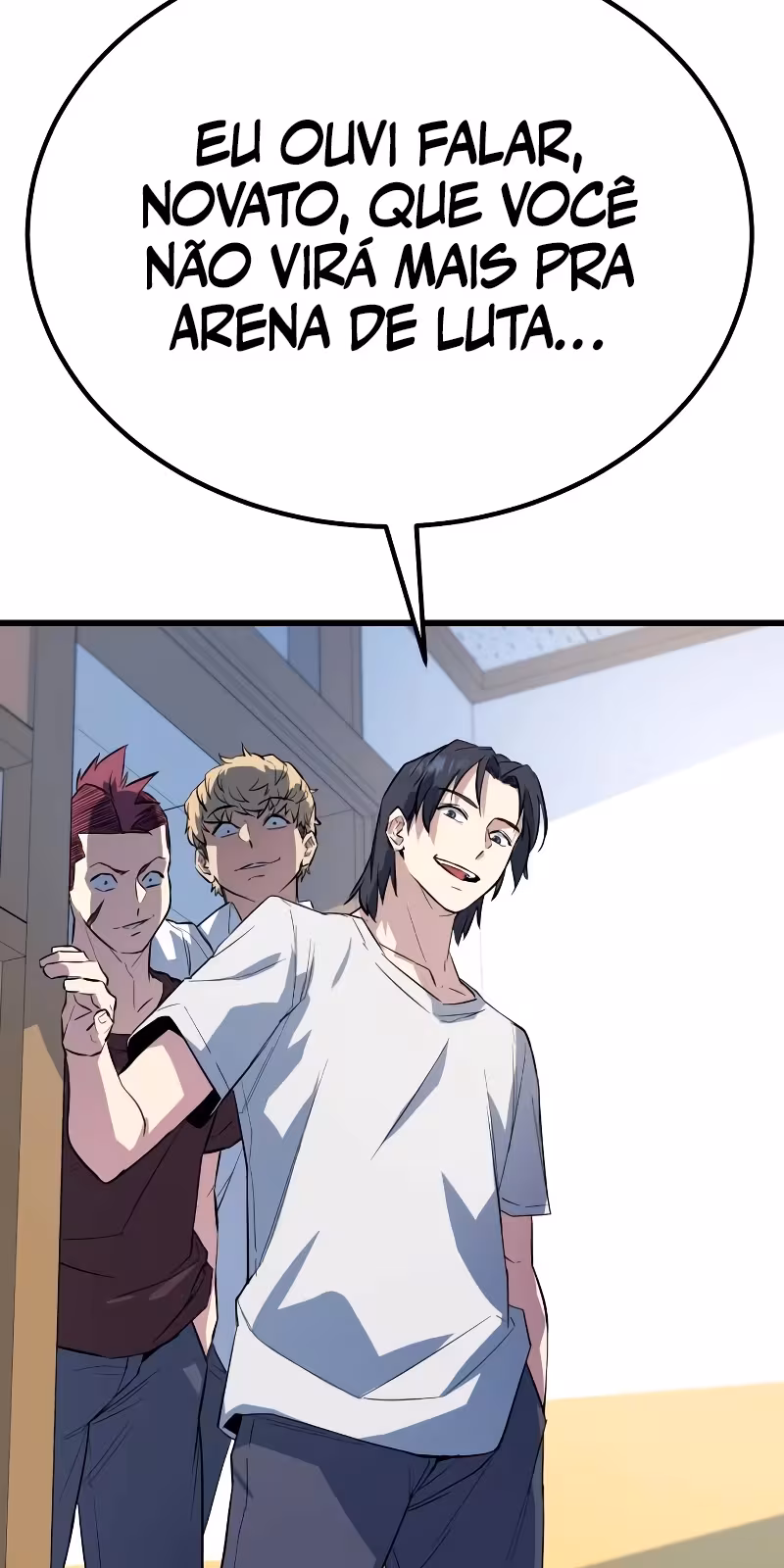 Página do Capítulo 02