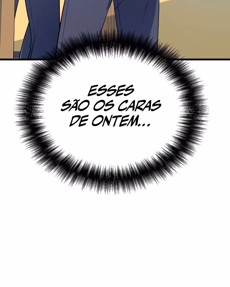 Página do Capítulo 02