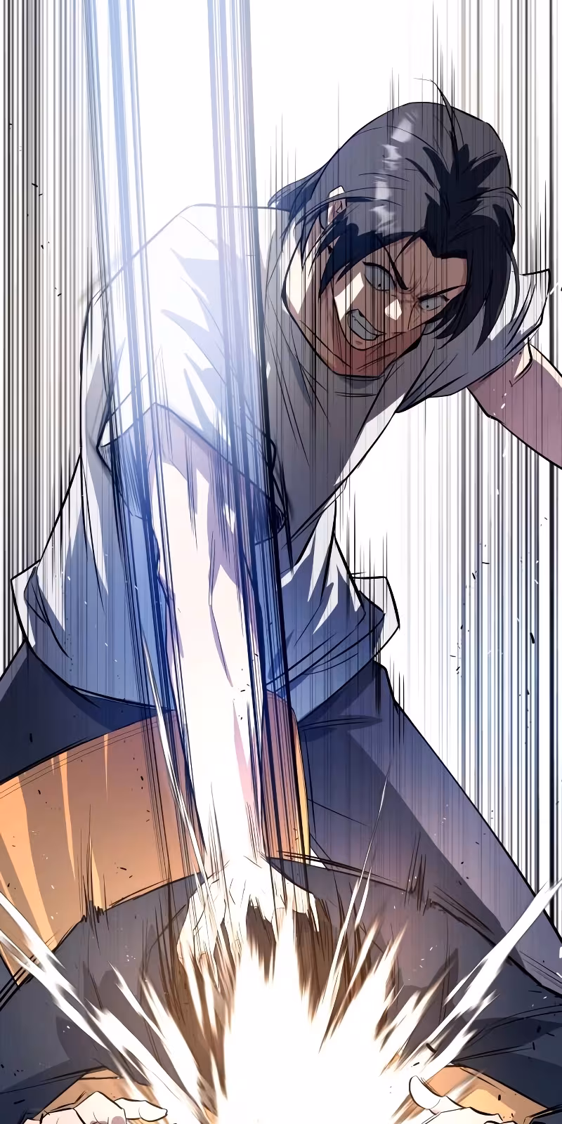 Página do Capítulo 02