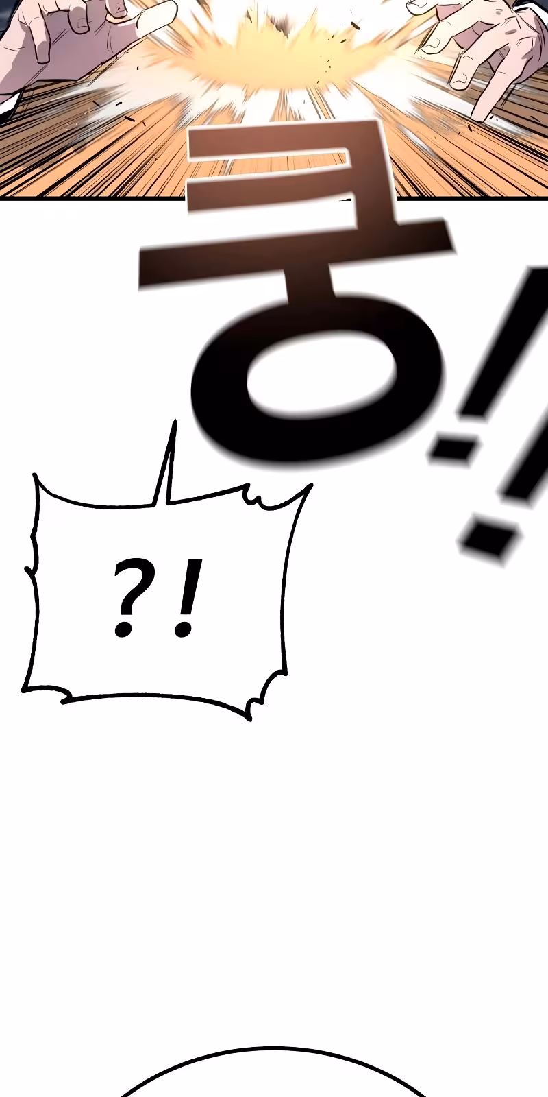 Página do Capítulo 02