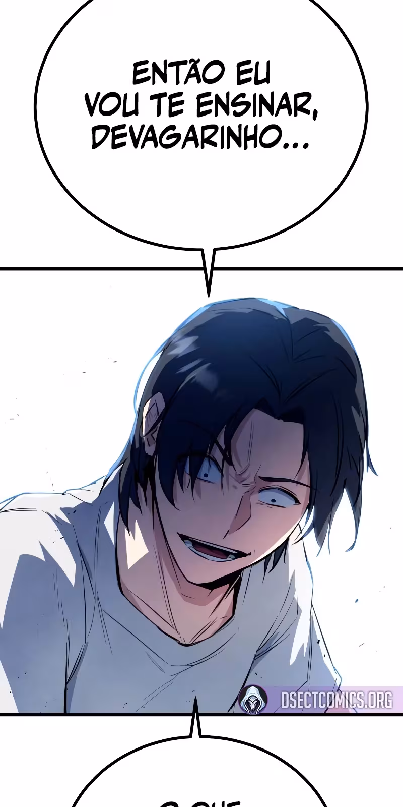 Página do Capítulo 02